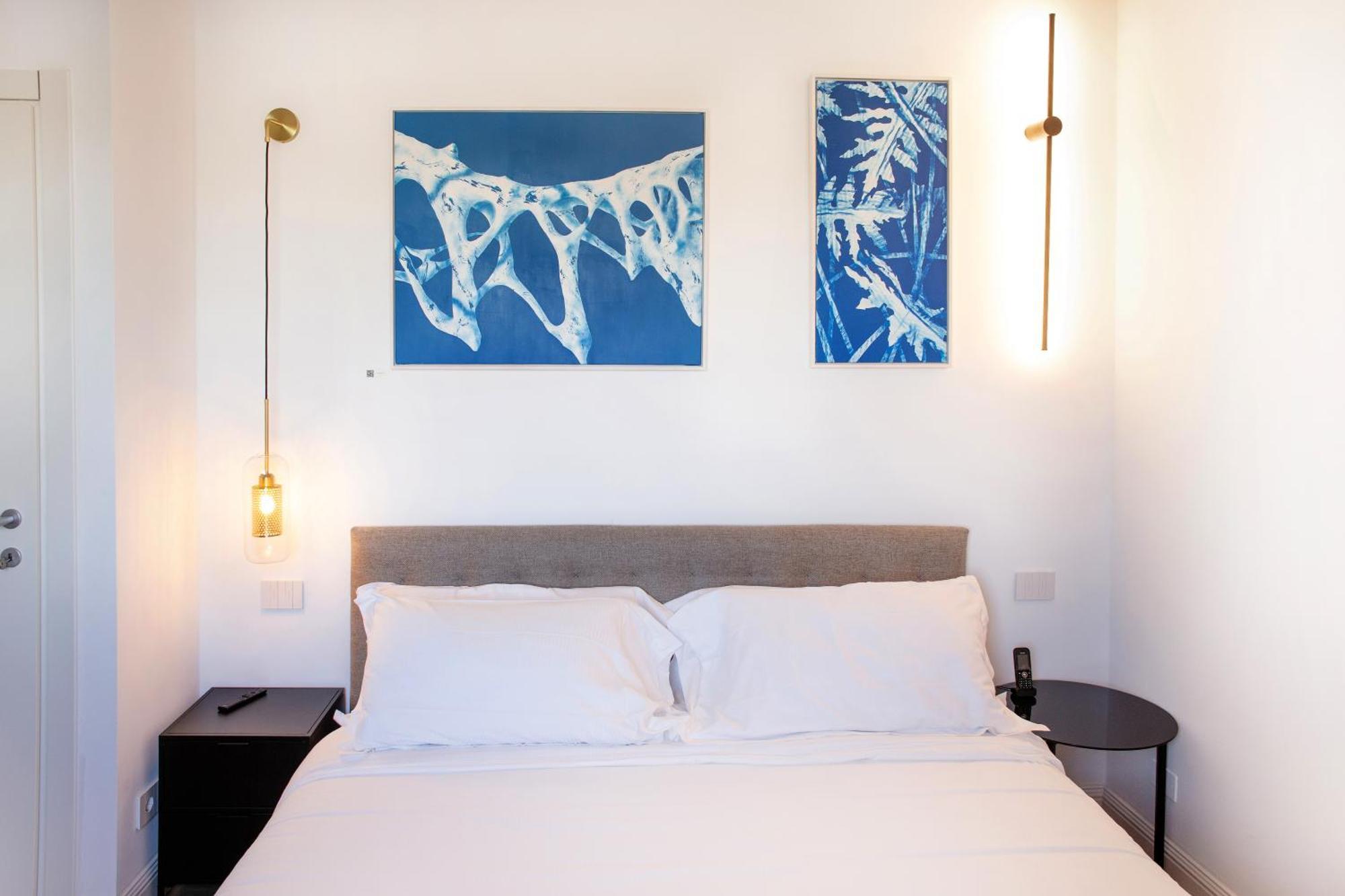 Tenuta Asmara Luxury Resort San Miniato Buitenkant foto