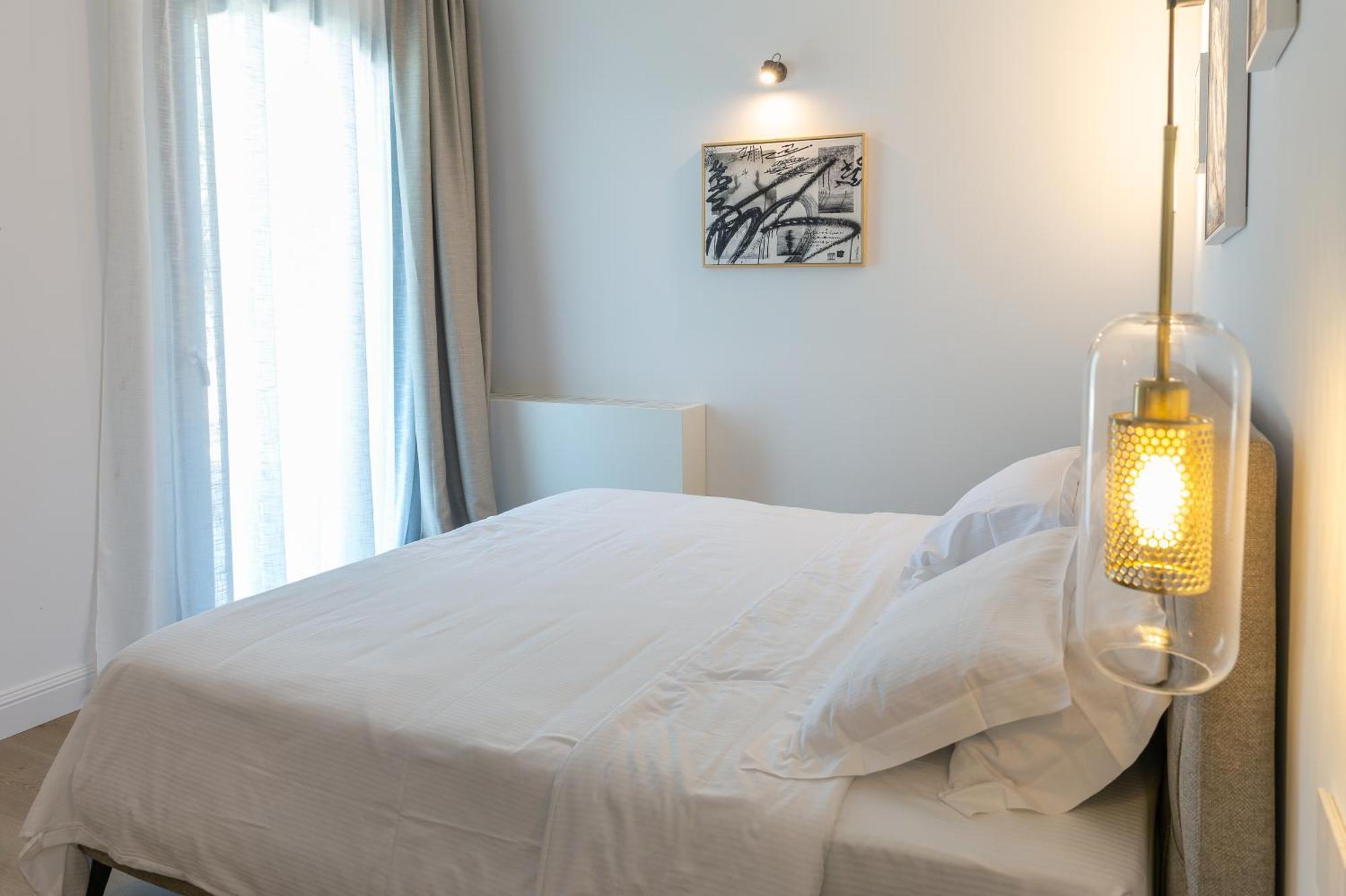 Tenuta Asmara Luxury Resort San Miniato Buitenkant foto